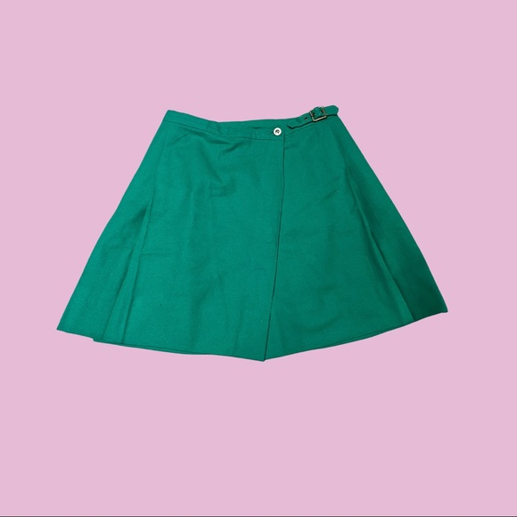 💚SOLD💚 - Picture 1 of 8